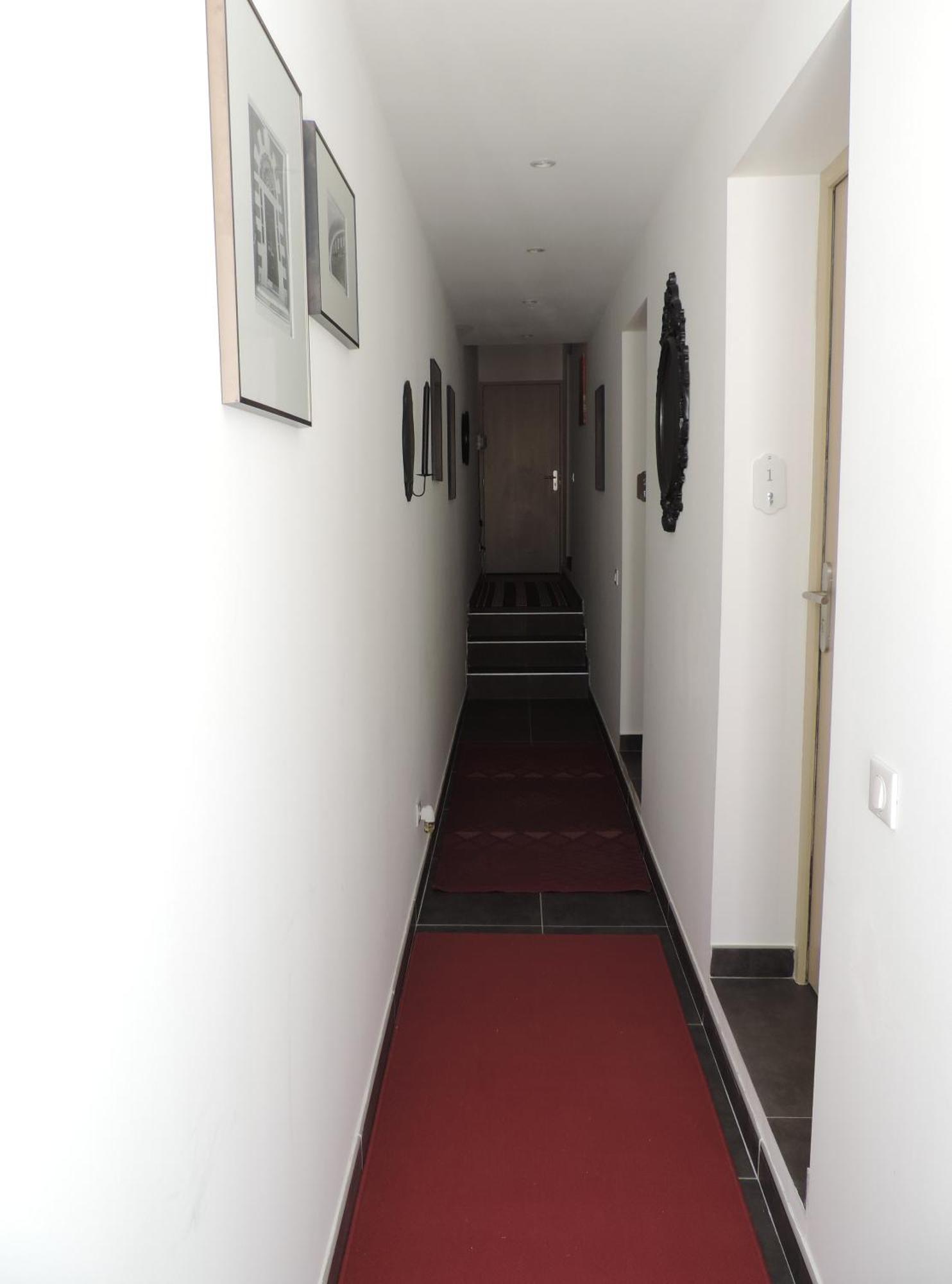 Villa Le Sud カシ エクステリア 写真